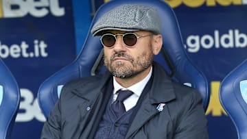 Empoli v Torino FC - Serie A