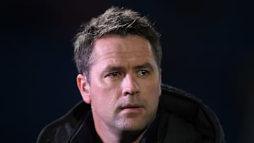 Owen est revenu avec nostalgie sur son épisode madrilène Owen est revenu avec nostalgie sur son épisode madrilène