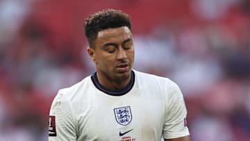 England v Andorra: 2022 FIFA World Cup Qualifier