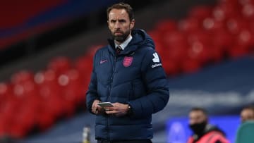 England are at risk of forfeiting their game against Iceland