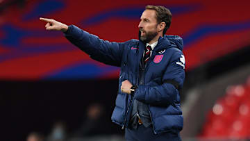 England's performances haven't been reflecting the results