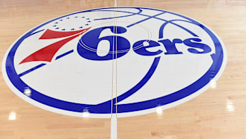 Erving Youth Basketball Clinic and Panel