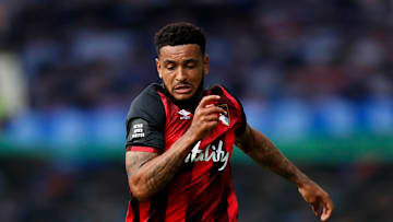 Everton FC v AFC Bournemouth  - Premier League