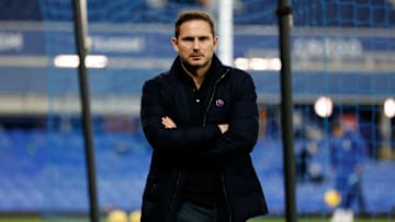 Frank Lampard