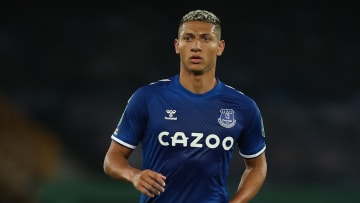 Richarlison