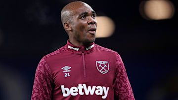 Angelo Ogbonna
