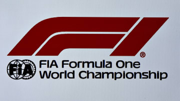 La Fórmula 1 es dominada actualmente por Mercedes.