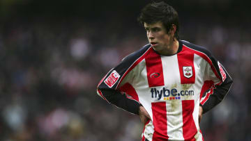 FA Cup 4th Round: Manchester City v Southampton
