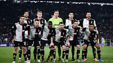 FB-EUR-C1-JUVENTUS-ATLETICO