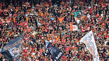 Persija