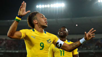 Pour sa 4ème journée des phases de qualification pour la CAN 2021, le Gabon affronte la Gambie ce lundi après-midi