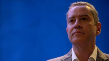Dirigente é acusado de assédio moral e sexual a uma funcionária