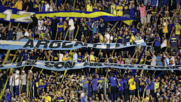 FBL-ARG-SUPERLIGA-BOCA-TALLERES