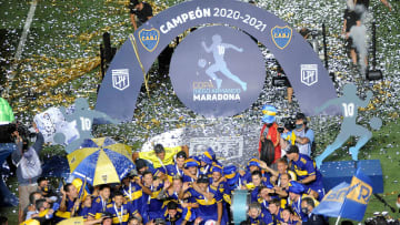FBL-ARGENTINA-FINAL-BOCA-BANFIELD