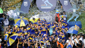 FBL-ARGENTINA-FINAL-BOCA-BANFIELD