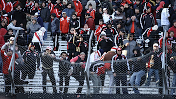 FBL-ARGENTINA-RIVER-BELGRANO