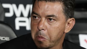 ¿La influencia del entrenador se observa en el campo de juego?