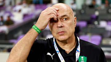 Was kann Christian Gross auf Schalke bewegen?