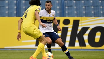 FBL-ASIA-C1-NASSR-WASL