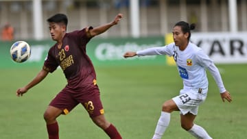 PSSI pastikan kompetisi sepakbola di tanah air kembali berlanjut di bulan Oktober