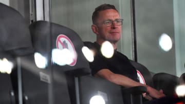 FBL-AUT-TIPICO-BUNDESLIGA-SALZBURG-GRAZ