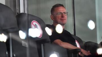 FBL-AUT-TIPICO-BUNDESLIGA-SALZBURG-GRAZ
