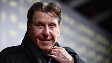 Pini Zahavi schlägt gegen Brazzo zurück