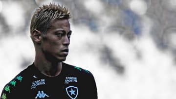 FBL-BRA-BOTAFOGO-BANGU-HONDA