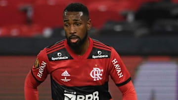 Gerson
