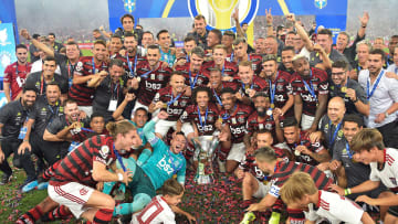 FBL-BRASILEIRO-FLAMENGO