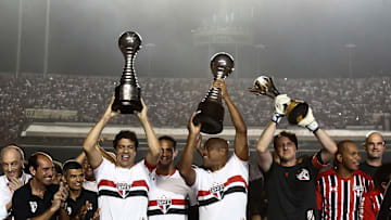 FBL-BRAZIL-CENI-FRIENDLY-FAREWELL