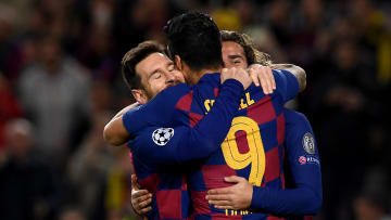 FBL-C1-EUR-BARCELONA-DORTMUND