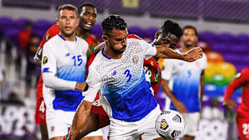 FBL-CONCACAF-GOLD-CRC-SUR