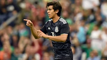 FBL-CONCACAF-MEX-PAN