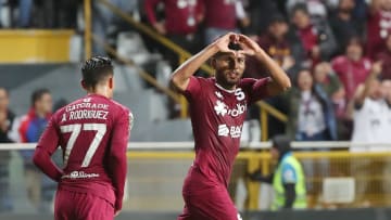 FBL-CONCACAF-SAPRISSA-MONTREAL