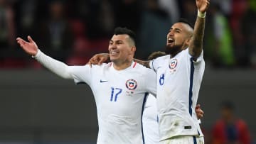 FBL-CONFED-CUP-MATCH13-POR-CHI