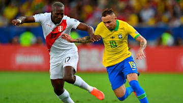 FBL-COPA AMERICA-2019-BRA-PER
