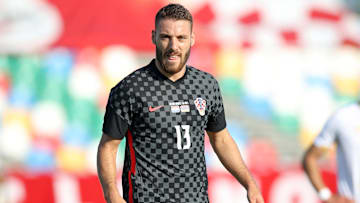 Nikola Vlasic
