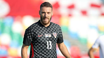 Nikola Vlasic