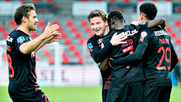 Um jogo, ao menos, curioso:  o encanto da Atalanta versus o ‘além da superfície’ do FC Midtjylland. 