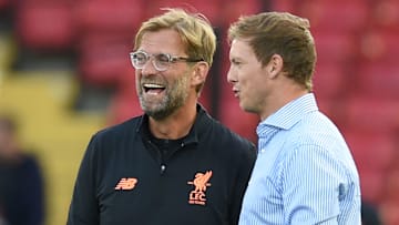 FBL-ENG-EUR-C1-LIVERPOOL-HOFFENHEIM