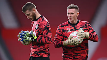 FBL-ENG-FA CUP-MAN UTD-LIVERPOOL