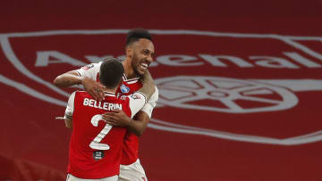 FBL-ENG-FACUP-ARSENAL-MAN CITY