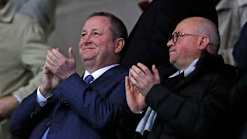 FBL-ENG-FACUP-OXFORD-NEWCASTLE