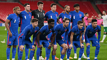 FBL-ENG-IRL-FRIENDLY