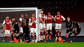 FBL-ENG-LCUP-ARSENAL-MAN CITY
