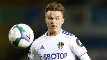 Shackleton has made a solid start to life in the Premier League