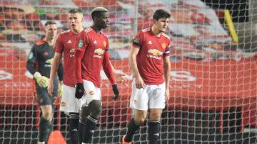 FBL-ENG-LCUP-MAN UTD-MAN CITY