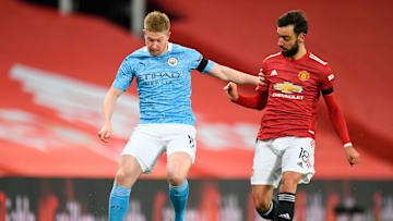 FBL-ENG-LCUP-MAN UTD-MAN CITY