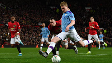 FBL-ENG-LCUP-MAN UTD-MAN CITY